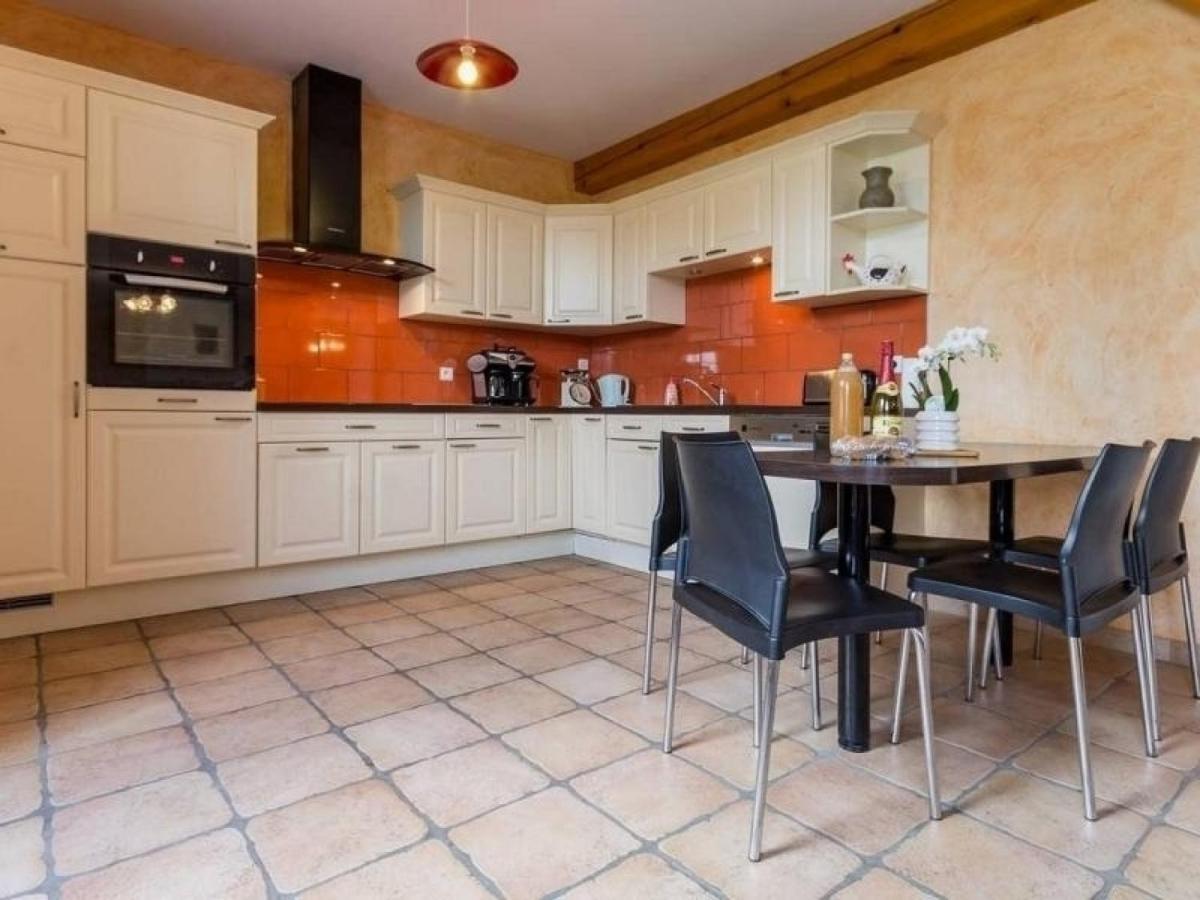 Gite Calme Entre Plage Et Nature, 3 Chambres, Jardin Clos, Proche Guerande/La Baule - Fr-1-306-1125 Saint-André-des-Eaux 外观 照片