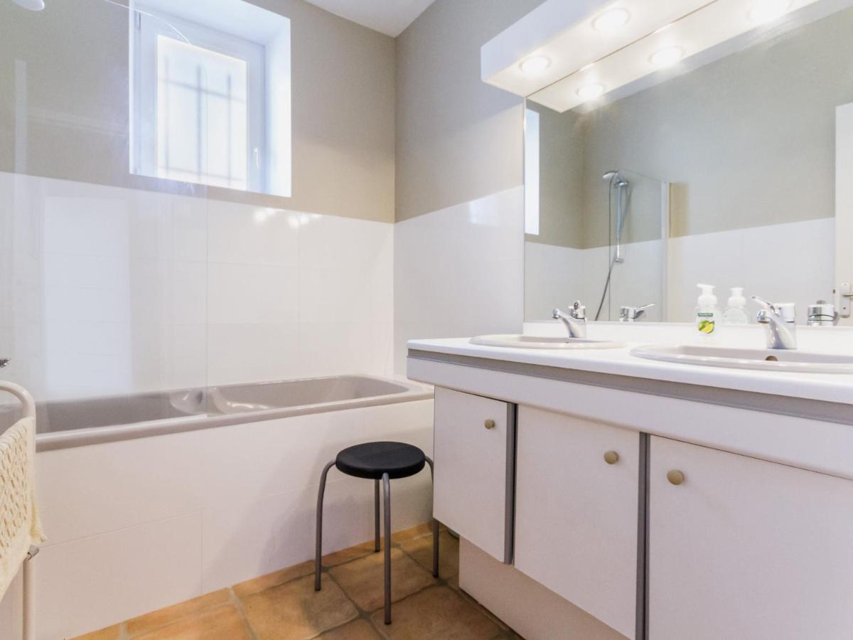 Gite Calme Entre Plage Et Nature, 3 Chambres, Jardin Clos, Proche Guerande/La Baule - Fr-1-306-1125 Saint-André-des-Eaux 外观 照片