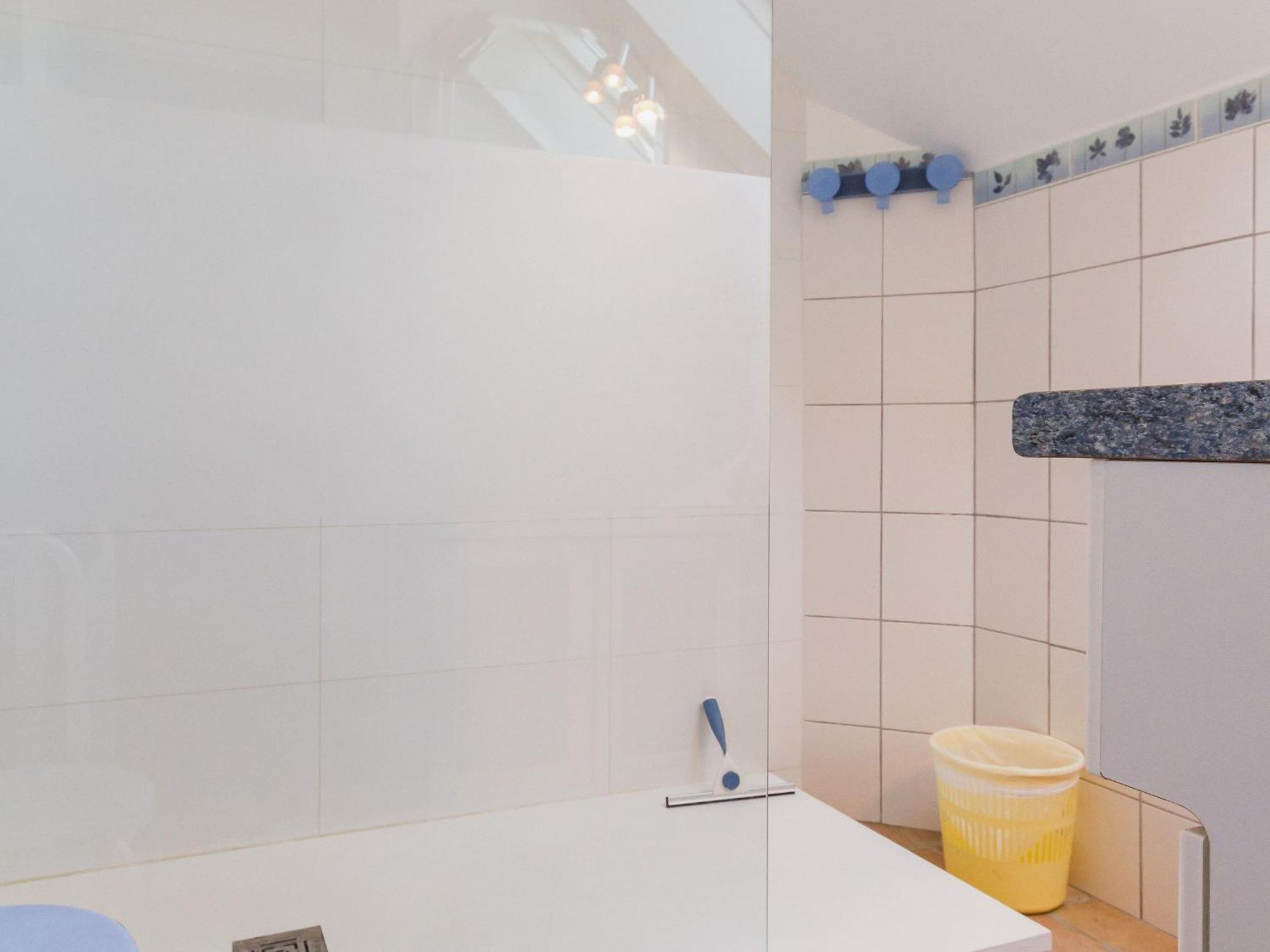 Gite Calme Entre Plage Et Nature, 3 Chambres, Jardin Clos, Proche Guerande/La Baule - Fr-1-306-1125 Saint-André-des-Eaux 外观 照片